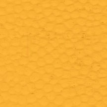 Medium Amber Hammered photo