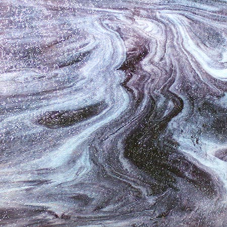 Violet/ Opal Wispy Mississippi texture link