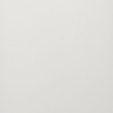 White Opal Granite White Opal Granite photo