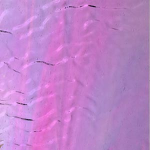Pink Bubblegum/ Wispy White Ripple link