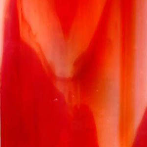 More Red/ Opal More Red/ Opal photo