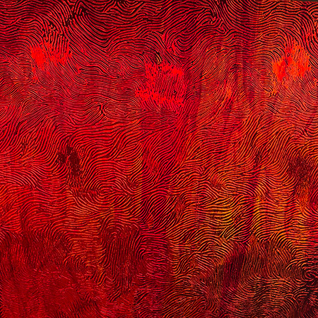 Cerise Ruby Vertigo link