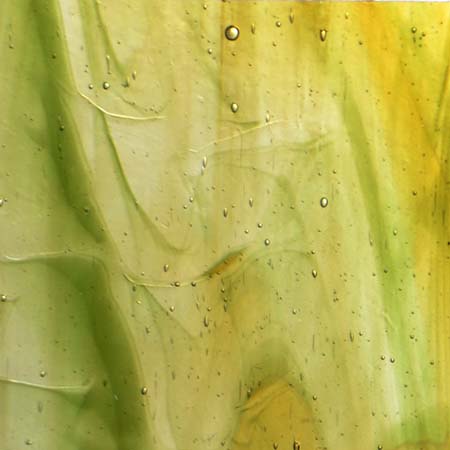 Green Gray/Clear/Dark Amber Green Gray/Clear/Dark Amber photo