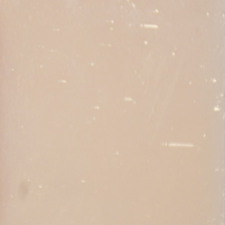 Pale Pink Dense Opal Pale Pink Dense Opal photo