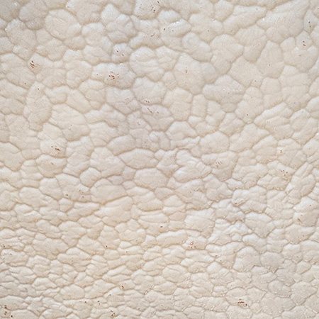 Peach Opal Wavolite Peach Opal Wavolite photo