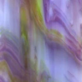 Amber/ More Blue/ Purple/ Green/ Opal Granite Amber/ More Blue/ Purple/ Green/ Opal Granite photo