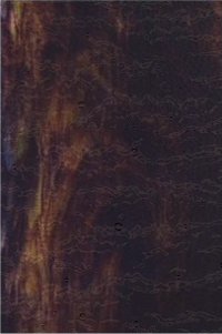 Amber/ Blue/ Purple/ Green/ Clear Streaky Granite Amber/ Blue/ Purple/ Green/ Clear Streaky Granite photo
