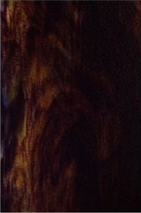 Amber/ Blue/ Purple/ Green/ Clear Streaky Amber/ Blue/ Purple/ Green/ Clear Streaky photo