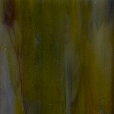 Amber/ Blue/ Purple/ Green/ Opal Amber/ Blue/ Purple/ Green/ Opal photo