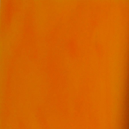 Orange Opal link