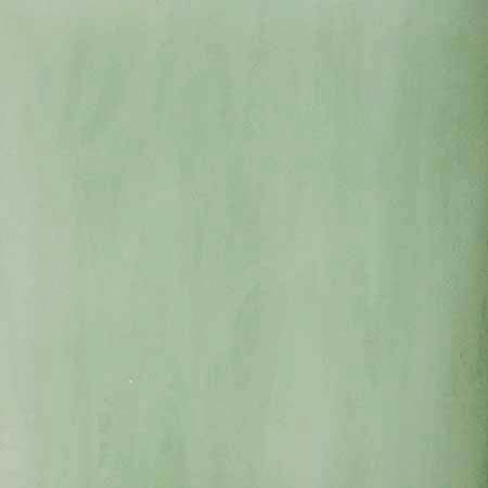 Heavier Mint Green/ Opal Heavier Mint Green/ Opal photo