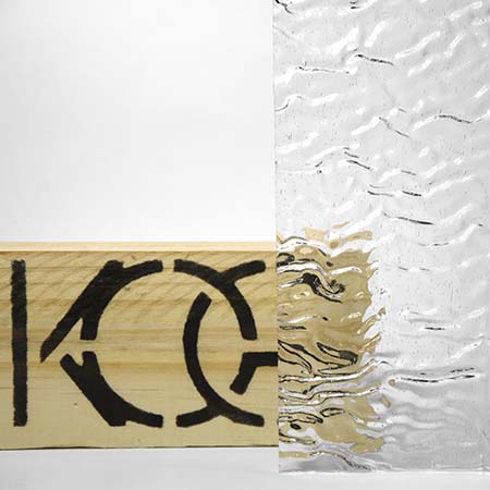 Clear Ripple link