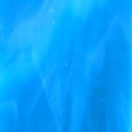 More Sky Blue/ Less Opal link