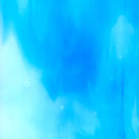 Sky Blue/ Opal link