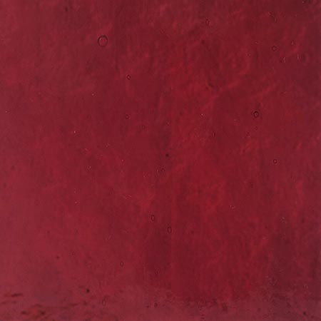 Cerise Ruby Granite Catspaw Cerise Ruby Granite Catspaw photo
