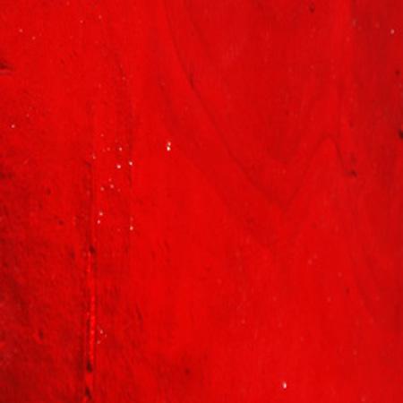 Cerise Ruby Granite photo