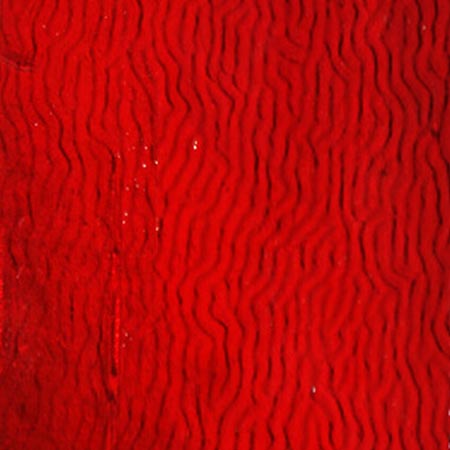 Cerise Ruby Light Mississippi texture Cerise Ruby Light Mississippi texture photo