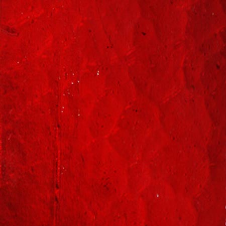 Cerise Ruby Light Wavolite Cerise Ruby Light Wavolite photo