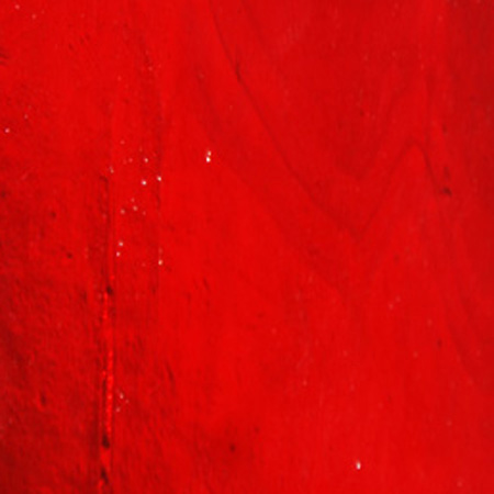 Cerise Ruby Cerise Ruby photo