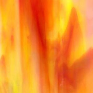 Red/ Yellow/ Opal Red/ Yellow/ Opal photo