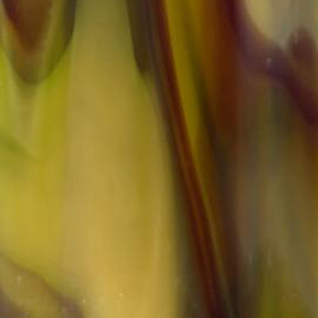 Caramel Opal/ Lime Green/ Brown link