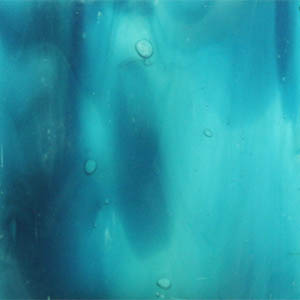Royal Blue/ Clear/ Opal Royal Blue/ Clear/ Opal photo