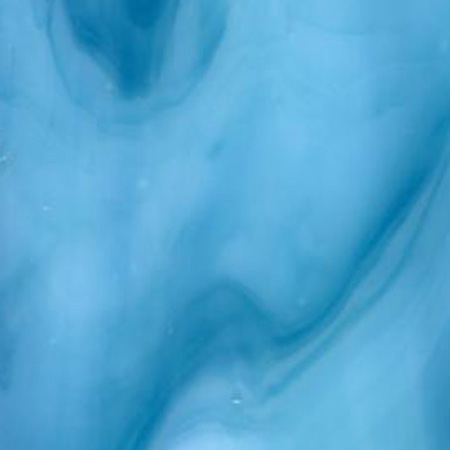 Royal Blue/ Opal Royal Blue/ Opal photo