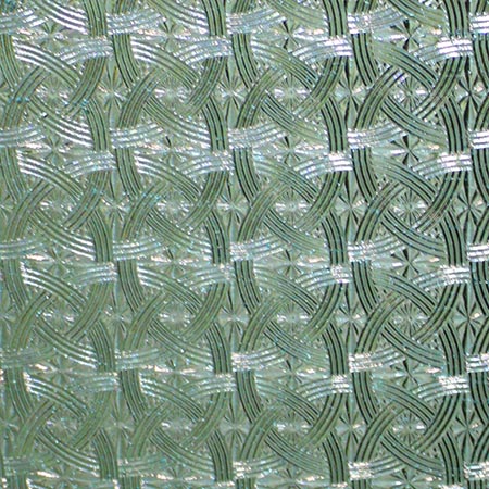 Light Blue Greens Celtic Texture Light Blue Greens Celtic Texture photo