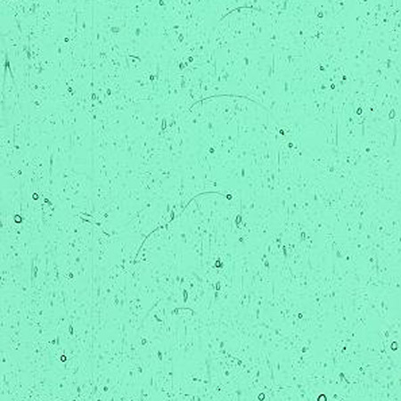 Light Blue Green Cathedral link