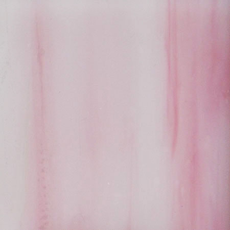 Light Pink/ Opal Light link