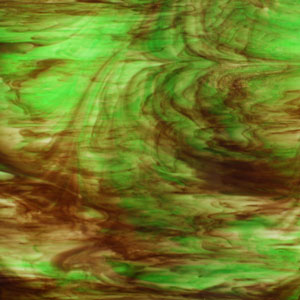 Brown/ Green/ Opal Brown/ Green/ Opal photo