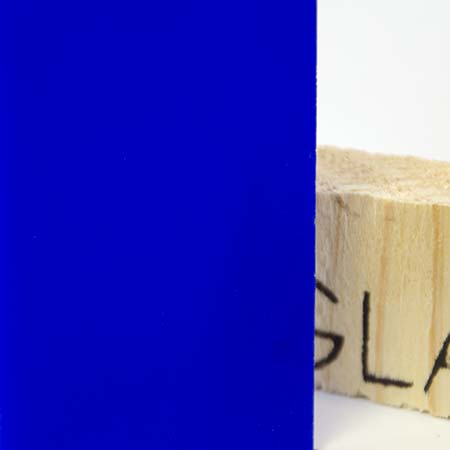 Cobalt Blue Opalume link