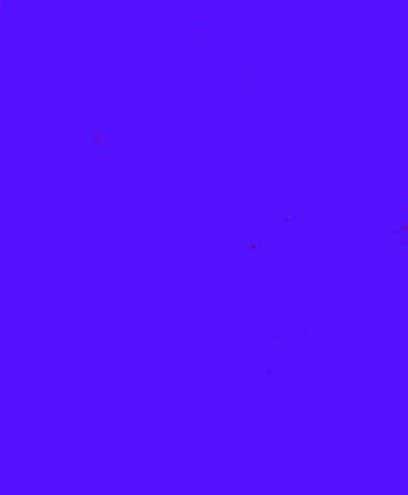 Medium Copper/Cobalt Blue photo