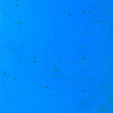 Dark Turquoise Blue Cathedral Dark Turquoise Blue Cathedral photo