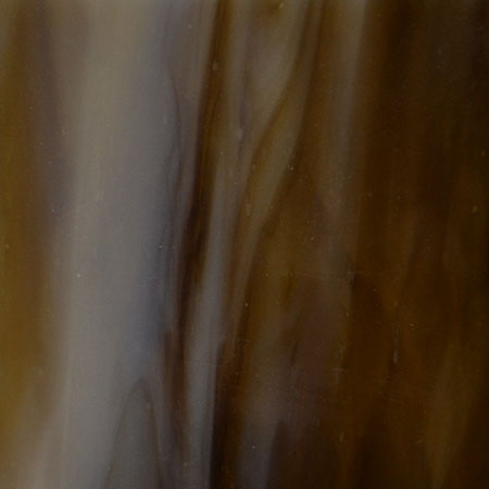 Brown/ Light Amber/ Opal Brown/ Light Amber/ Opal photo