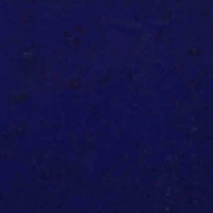 Copper/ Nickel Blue Copper/ Nickel Blue photo
