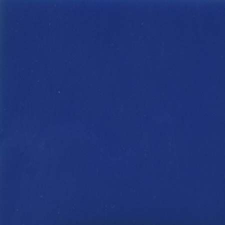 Dark Blue Opalume Dark Blue Opalume photo