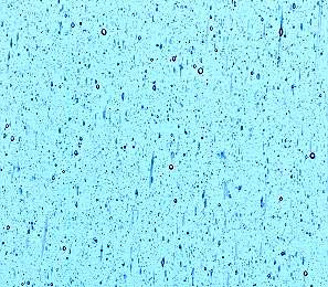 Pale Blue Cathedral Pale Blue Cathedral photo