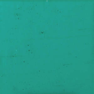 Turquoise Blue Green link