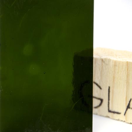 Dark Olive Green Cathedral Dark Olive Green Cathedral photo