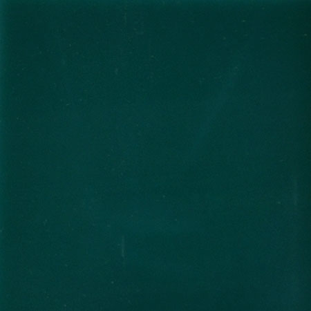 Teal Green Opalume link