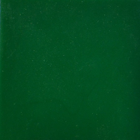 Hunter Green Opalume link