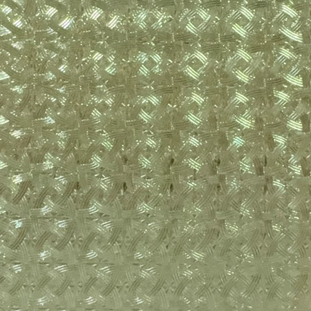 Palest Green Cathedral Celtic Texture link