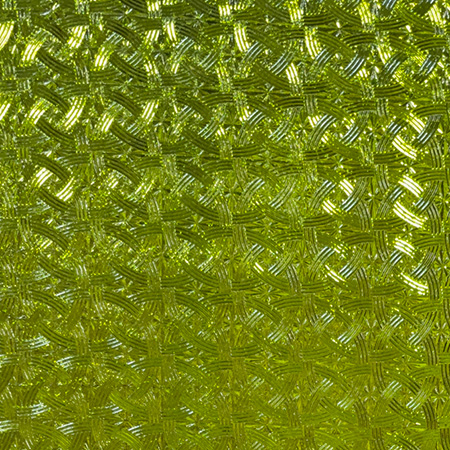 Chartreuse Green Cathedral Celtic Texture Chartreuse Green Cathedral Celtic Texture photo