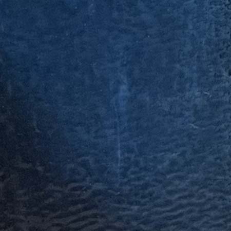 Blue Gray Granite Blue Gray Granite photo