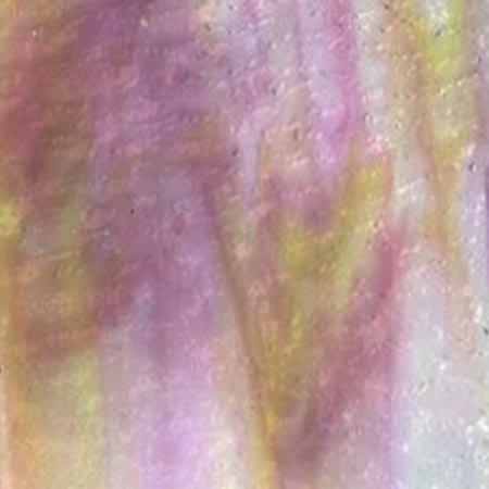 Olive Green/ Purple/ Opal Granite photo