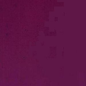 Dark Purple Cathedral Dark Purple Cathedral photo
