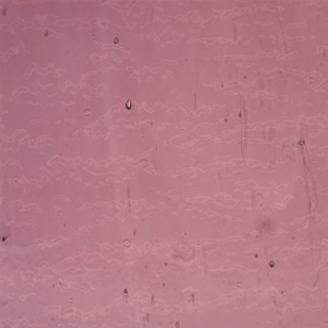 Lighter Purple Cathedral Granite link