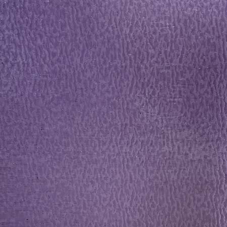 Medium Violet Granite link