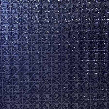 Medium Violet (Bluish) Whitney texture link